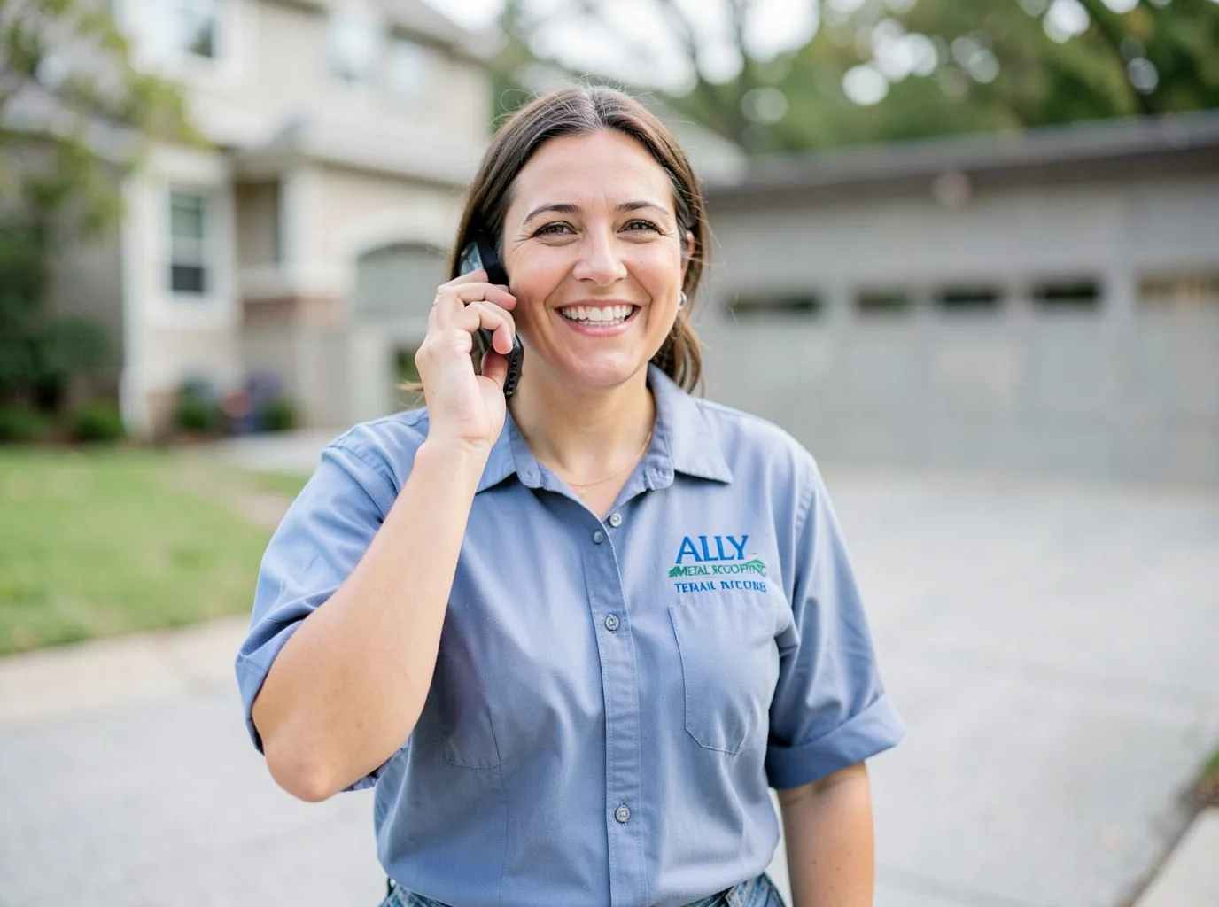 Metal Roof Installation Bensalem, PA FAQs